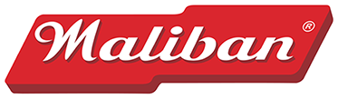 Maliban